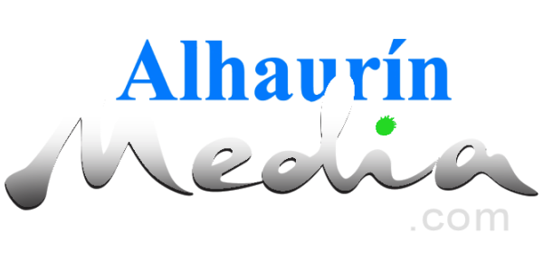 Alhaurin Media