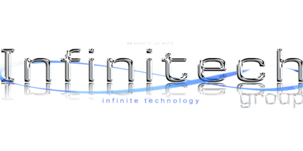 Infinitech