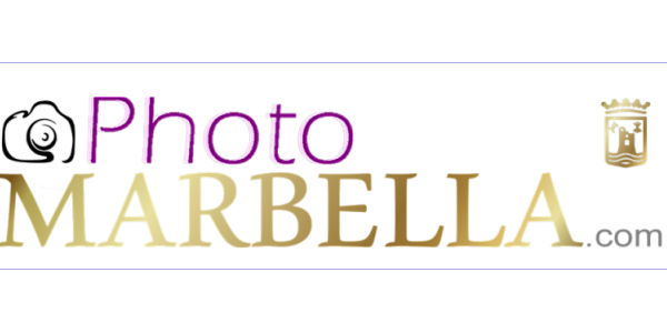 PhotoMarbella