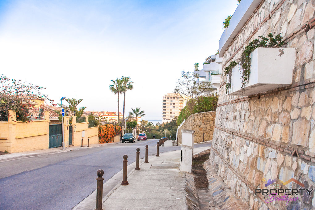 Townhouse-Royal-Residencial-Golf-Benalmadena-008-IMG_2205