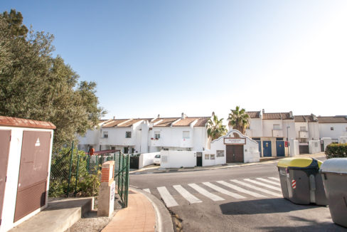 Townhouse-Royal-Residencial-Golf-Benalmadena-009-IMG_2035