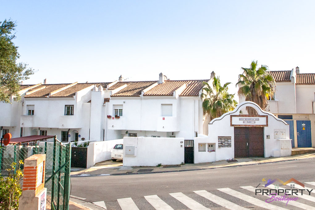 Townhouse-Royal-Residencial-Golf-Benalmadena-010-IMG_2035