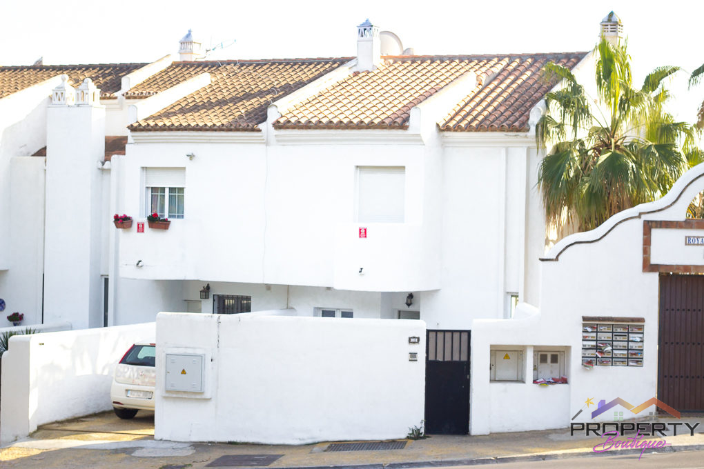 Townhouse-Royal-Residencial-Golf-Benalmadena-011-_MG_7328