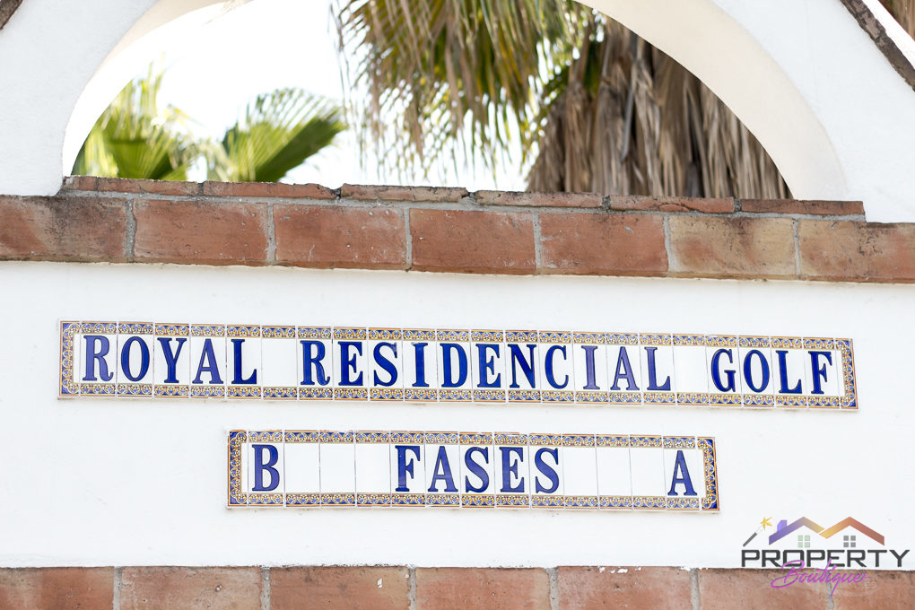 Townhouse-Royal-Residencial-Golf-Benalmadena-012-_MG_7331