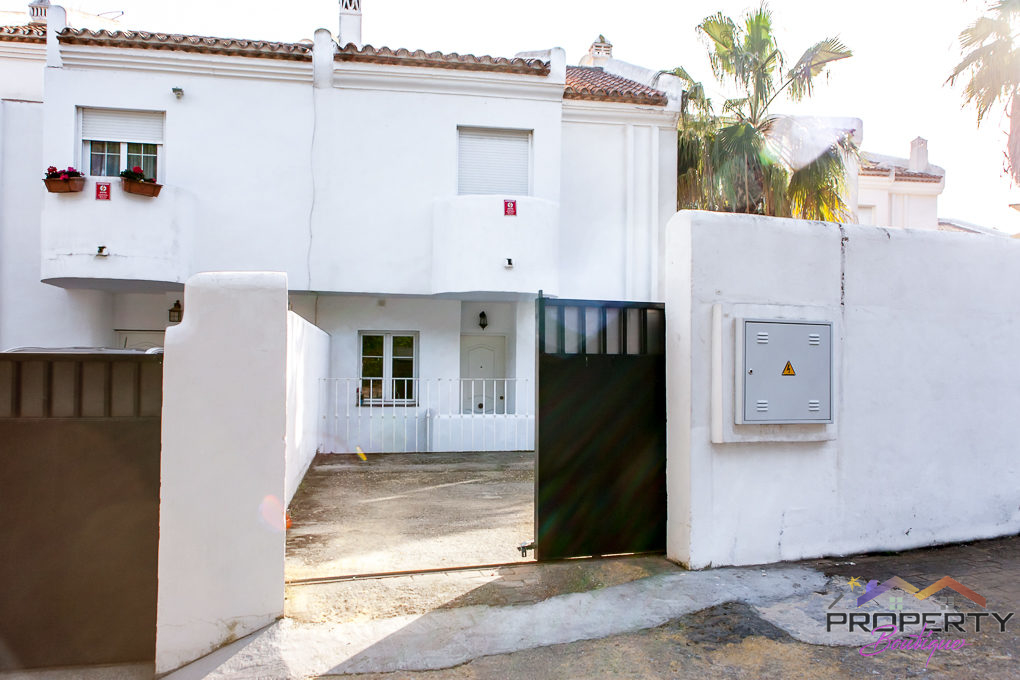 Townhouse-Royal-Residencial-Golf-Benalmadena-014-IMG_2039