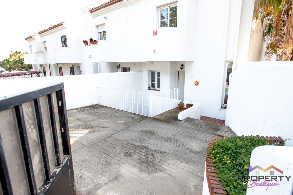 Townhouse-Royal-Residencial-Golf-Benalmadena-018-IMG_2046