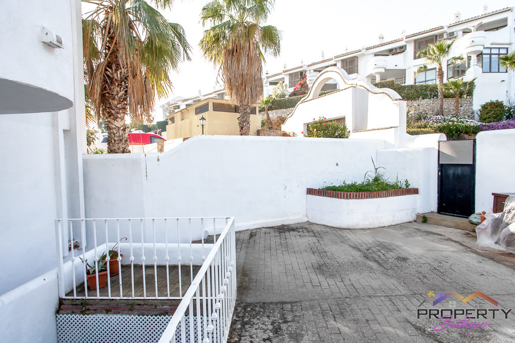 Townhouse-Royal-Residencial-Golf-Benalmadena-019-IMG_2044