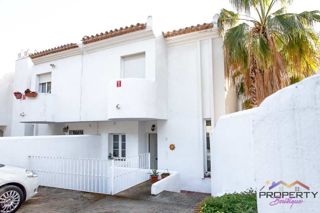 Townhouse-Royal-Residencial-Golf-Benalmadena-020-IMG_2034