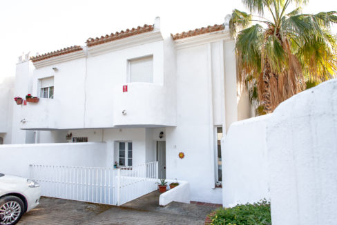 Townhouse-Royal-Residencial-Golf-Benalmadena-020-IMG_2034