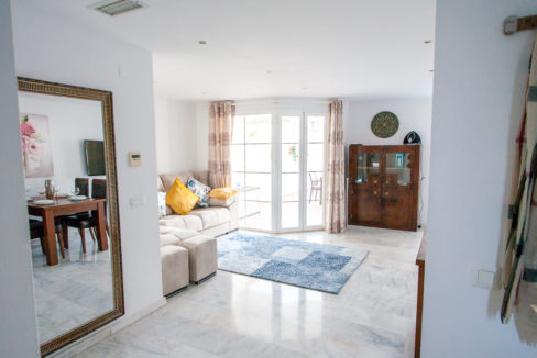 Townhouse-Royal-Residencial-Golf-Benalmadena-029-IMG_2201