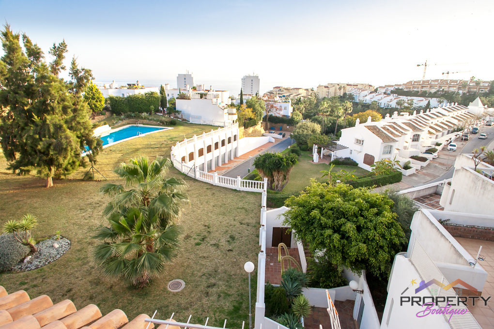 Townhouse-Royal-Residencial-Golf-Benalmadena-055-IMG_2191