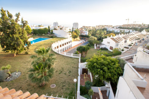 Townhouse-Royal-Residencial-Golf-Benalmadena-055-IMG_2191