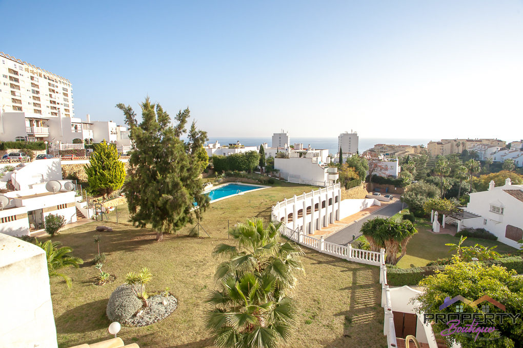 Townhouse-Royal-Residencial-Golf-Benalmadena-056-IMG_2050