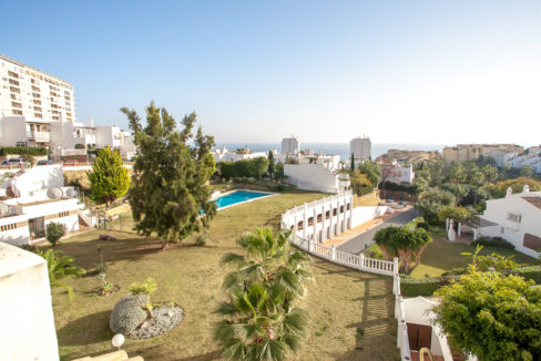 Townhouse-Royal-Residencial-Golf-Benalmadena-056-IMG_2050