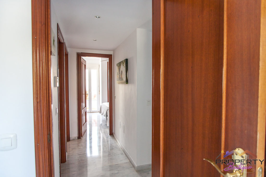 Townhouse-Royal-Residencial-Golf-Benalmadena-069-IMG_2103