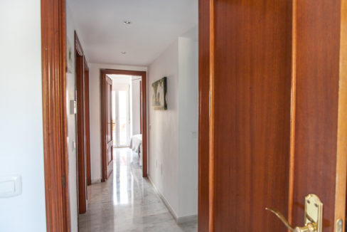 Townhouse-Royal-Residencial-Golf-Benalmadena-069-IMG_2103