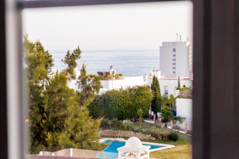 Townhouse-Royal-Residencial-Golf-Benalmadena-075-_MG_7374