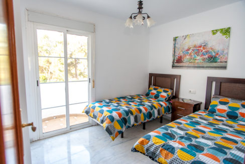 Townhouse-Royal-Residencial-Golf-Benalmadena-083-IMG_2106