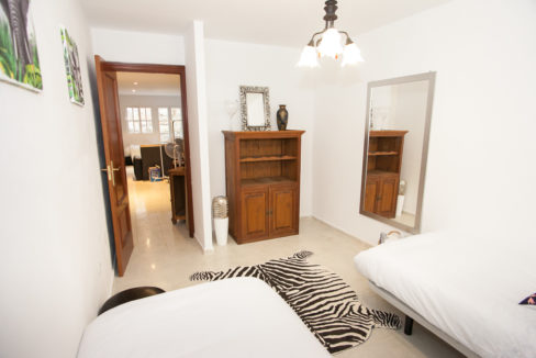 Townhouse-Royal-Residencial-Golf-Benalmadena-101-IMG_2180