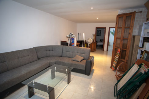 Townhouse-Royal-Residencial-Golf-Benalmadena-111-IMG_2166