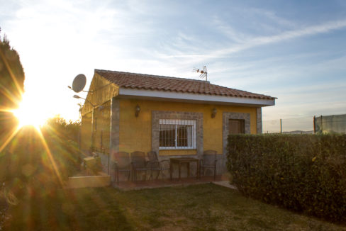 alhaurin-holiday-accomodation-002-villa-vanessa-spain-02hd