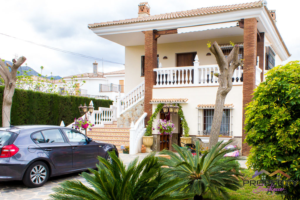 alhaurin-holiday-accomodation-004-villa-vanessa-spain-04hd