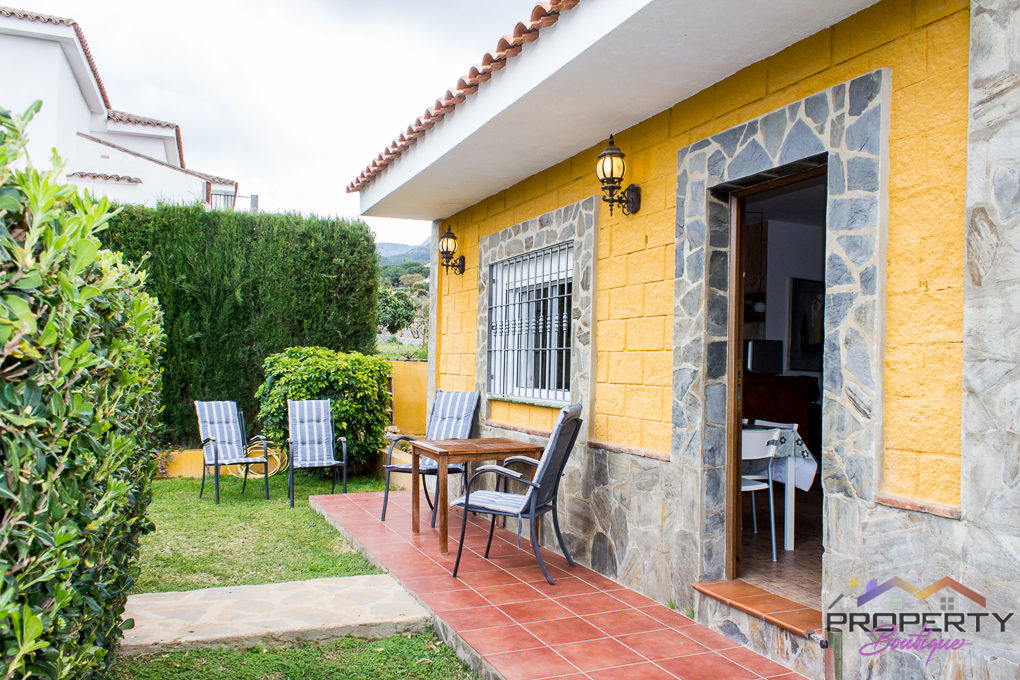 alhaurin-holiday-accomodation-008-villa-vanessa-spain-08hd