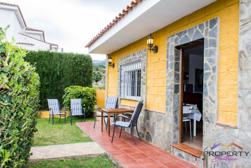 alhaurin-holiday-accomodation-008-villa-vanessa-spain-08hd
