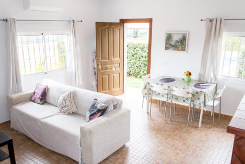 alhaurin-holiday-accomodation-013-villa-vanessa-spain-13hd