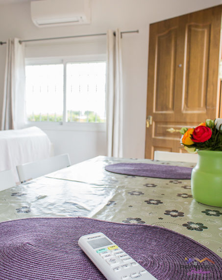 alhaurin-holiday-accomodation-020-villa-vanessa-spain-20hd