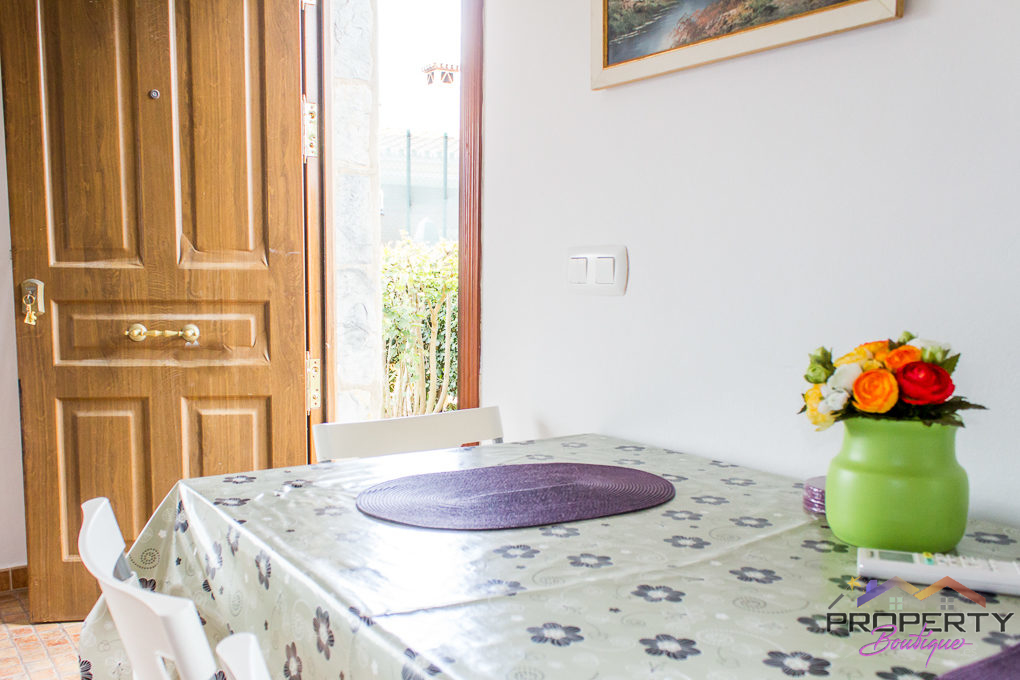 alhaurin-holiday-accomodation-022-villa-vanessa-spain-22hd