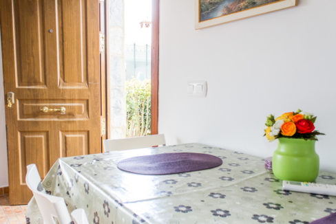 alhaurin-holiday-accomodation-022-villa-vanessa-spain-22hd