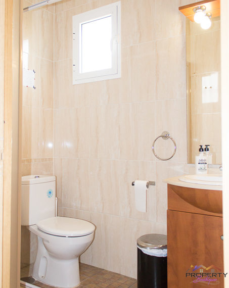 alhaurin-holiday-accomodation-030-villa-vanessa-spain-30hd