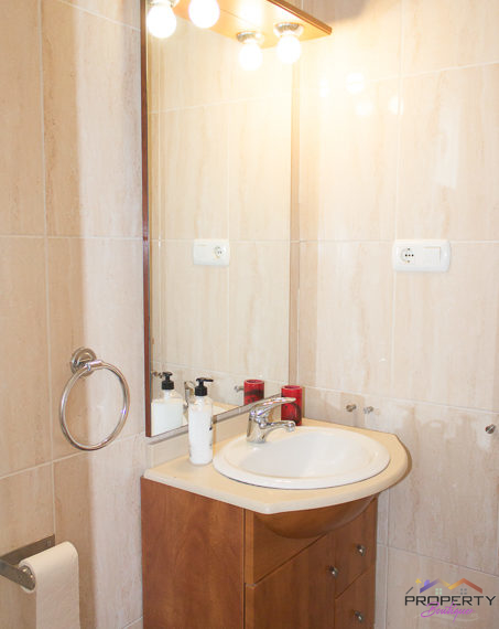 alhaurin-holiday-accomodation-031-villa-vanessa-spain-31hd