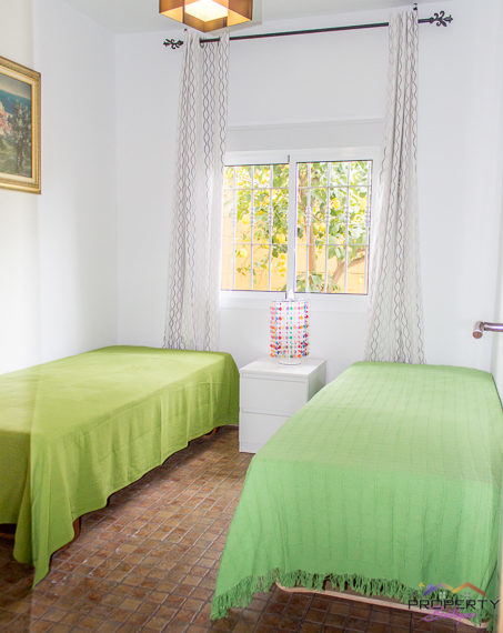 alhaurin-holiday-accomodation-034-villa-vanessa-spain-34hd