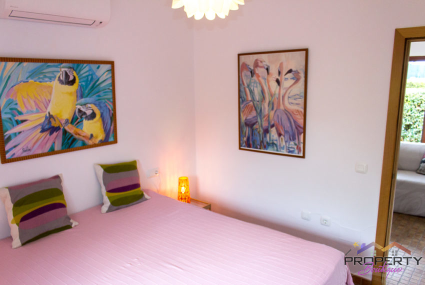 alhaurin-holiday-accomodation-036-villa-vanessa-spain-36hd
