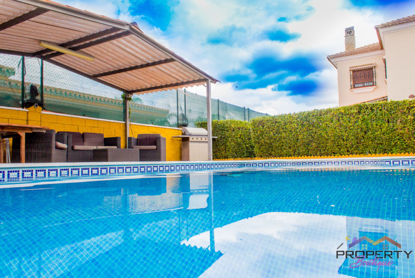 alhaurin-holiday-accomodation-041-villa-vanessa-spain-41hd