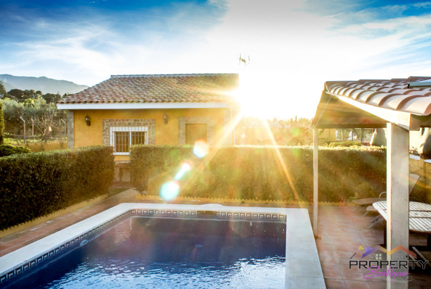alhaurin-holiday-accomodation-044-villa-vanessa-spain-44hd