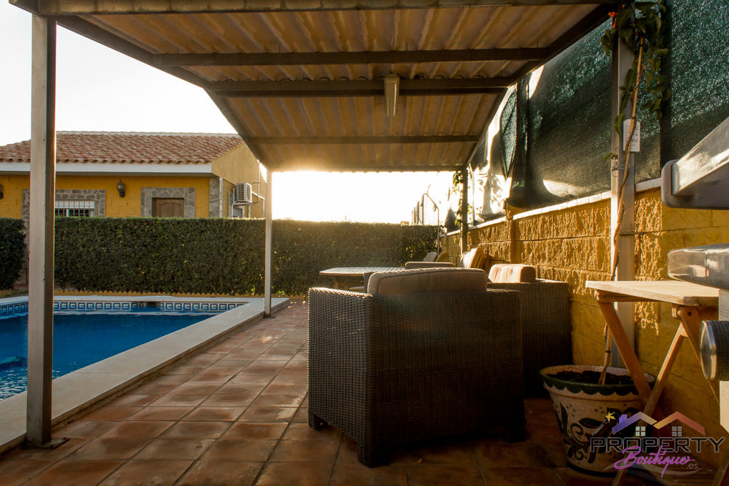 alhaurin-holiday-accomodation-045-villa-vanessa-spain-45hd