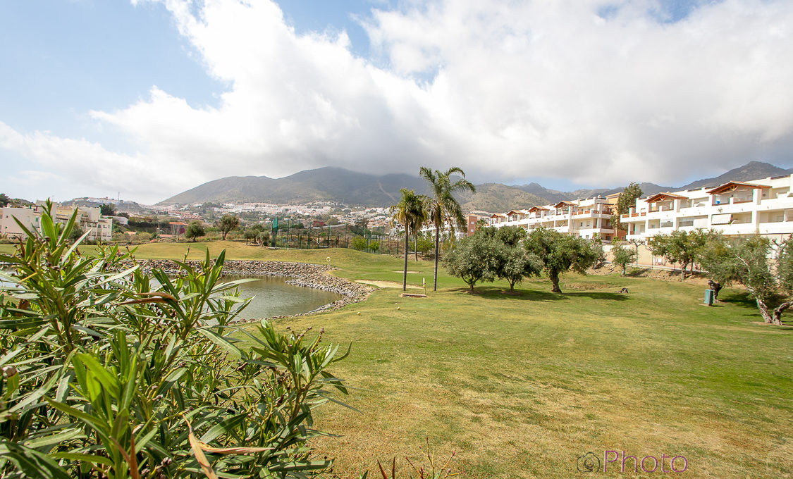 apartment–for-holiday-lets-in-benalmadena-029-arenal-apt-benalmadena-029-IMG_3171-