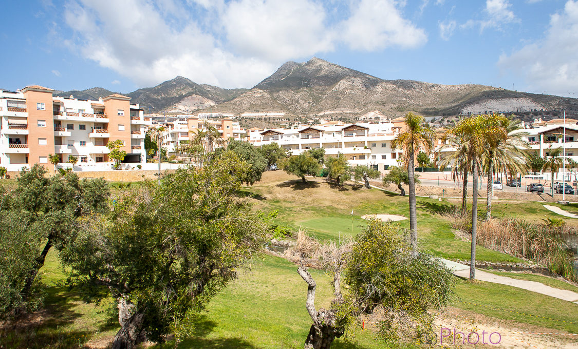 apartment–for-holiday-lets-in-benalmadena-030-arenal-apt-benalmadena-030-IMG_2998-