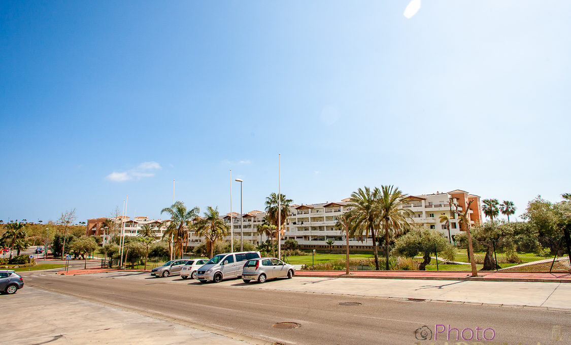 apartment–for-holiday-lets-in-benalmadena-031-arenal-apt-benalmadena-031-IMG_3184-