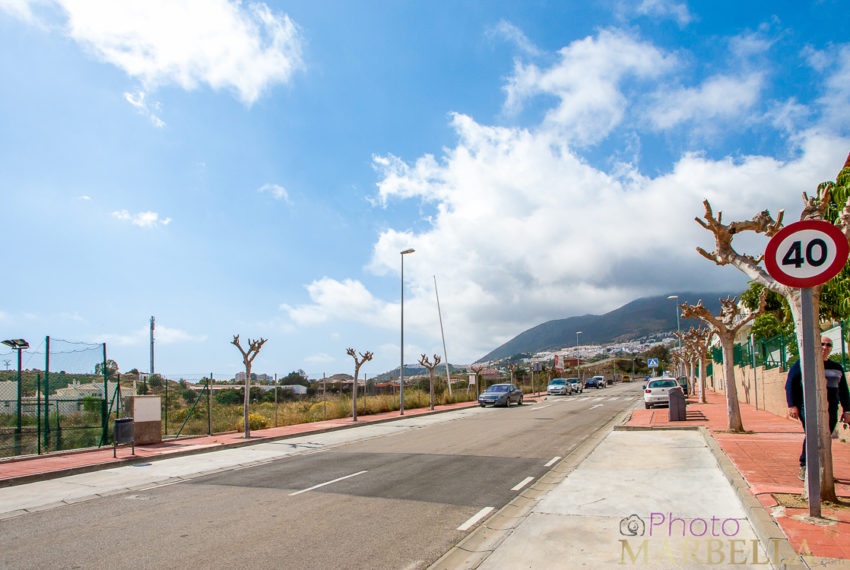 apartment–for-holiday-lets-in-benalmadena-034-arenal-apt-benalmadena-034-IMG_3160-