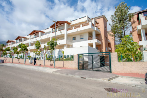 apartment–for-holiday-lets-in-benalmadena-035-arenal-apt-benalmadena-035-IMG_3155-