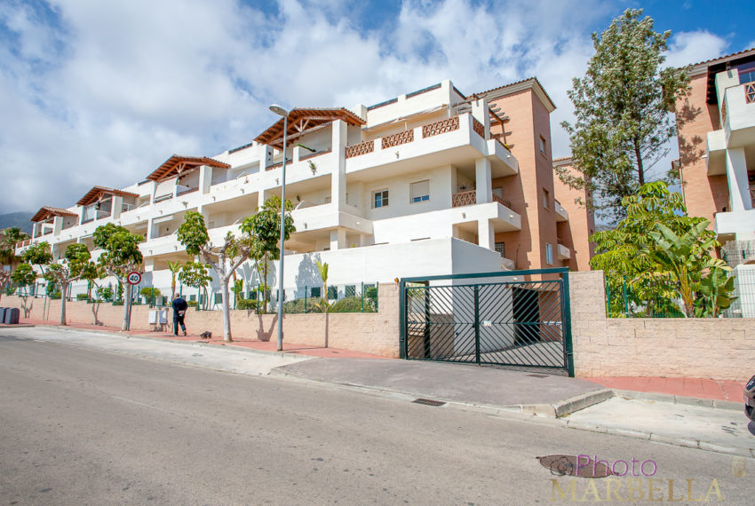 apartment–for-holiday-lets-in-benalmadena-035-arenal-apt-benalmadena-035-IMG_3155-