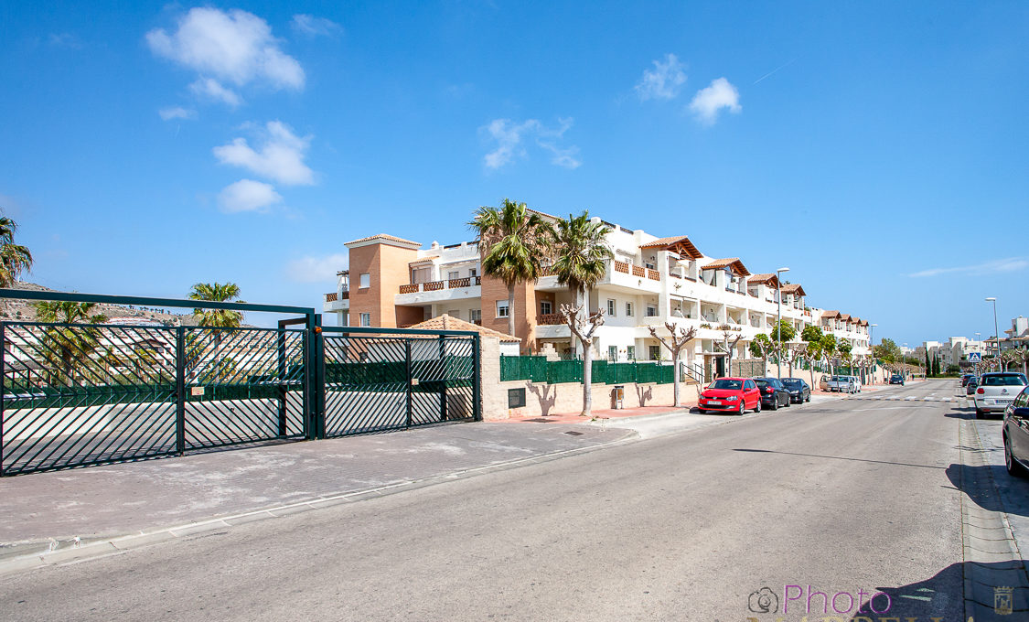 apartment–for-holiday-lets-in-benalmadena-036-arenal-apt-benalmadena-036-IMG_3150-