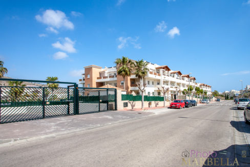 apartment–for-holiday-lets-in-benalmadena-036-arenal-apt-benalmadena-036-IMG_3150-