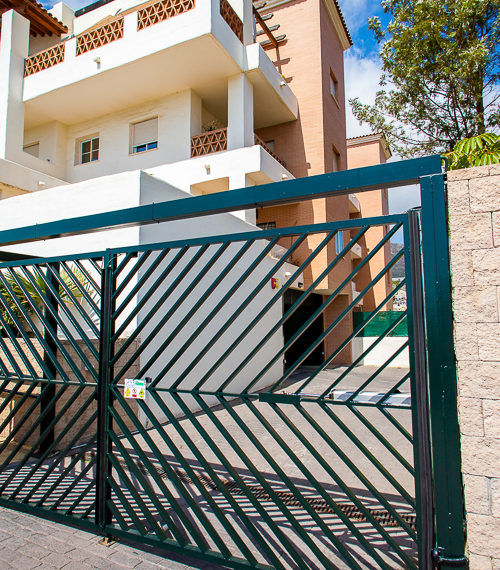 apartment–for-holiday-lets-in-benalmadena-040-arenal-apt-benalmadena-040-IMG_3154-