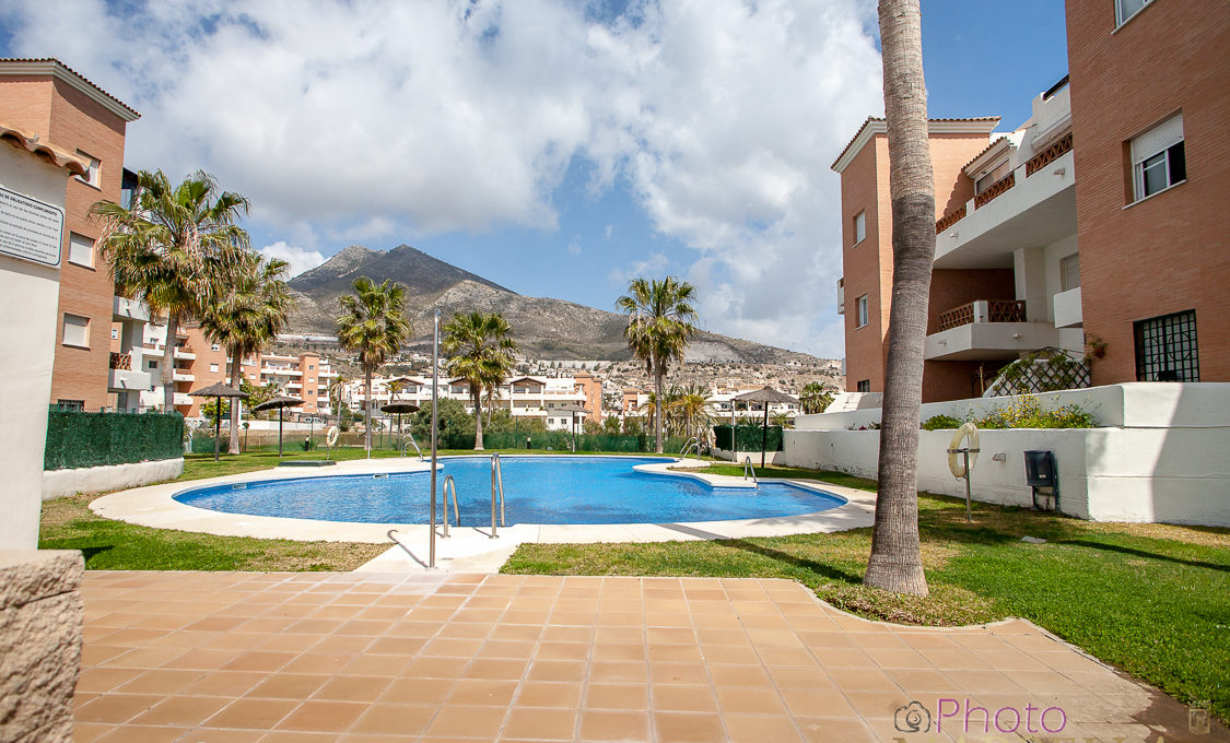 apartment–for-holiday-lets-in-benalmadena-053-arenal-apt-benalmadena-053-IMG_2992-