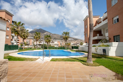 apartment–for-holiday-lets-in-benalmadena-053-arenal-apt-benalmadena-053-IMG_2992-